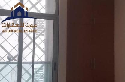 شقة - 2 غرف نوم - 3 حمامات للايجار في بناية ثريا المجاز - المجاز 3 - المجاز - الشارقة