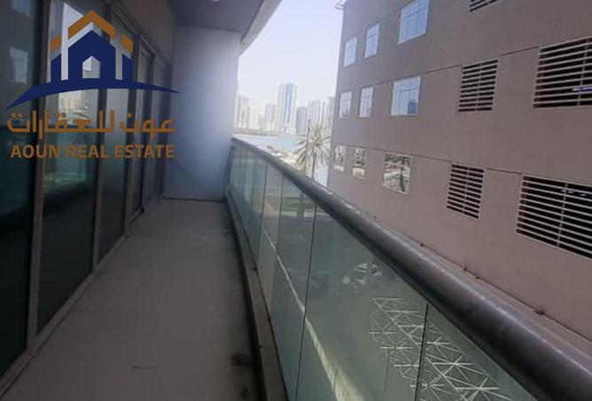 93155604 - الصورة الرئيسية للعقار