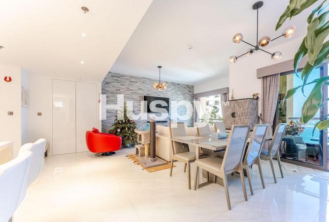 16080887 - صورة العقار 3