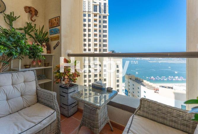 16080887 - الصورة الرئيسية للعقار