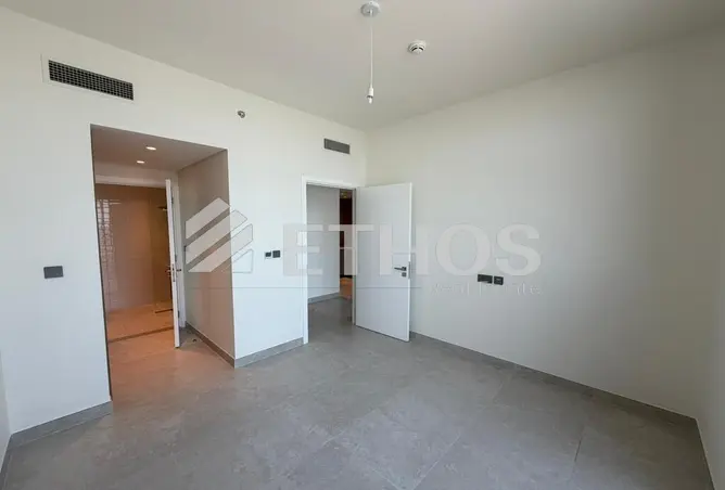 166533563 - Property Image 2