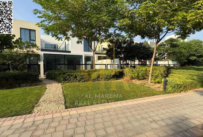 64794360 - Property Image 3