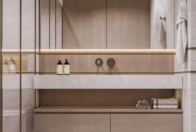 58956826 - Property Image 2