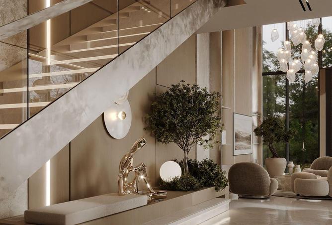 58956826 - Property Image 3