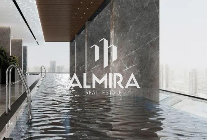 104685033 - صورة العقار 3