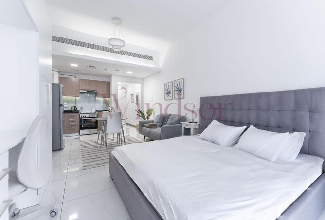 53995090 - Property Image 3