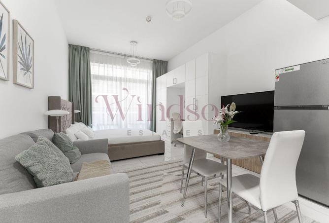 53995090 - Property Image 2