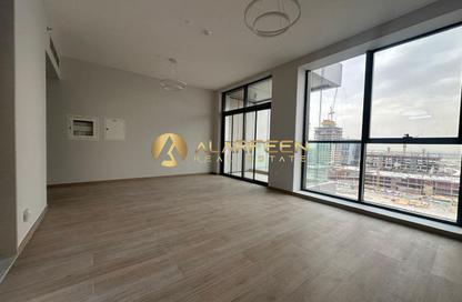 Apartment - 1 Bedroom - 2 Bathrooms for rent in Century Tower - Business Bay - Dubai
