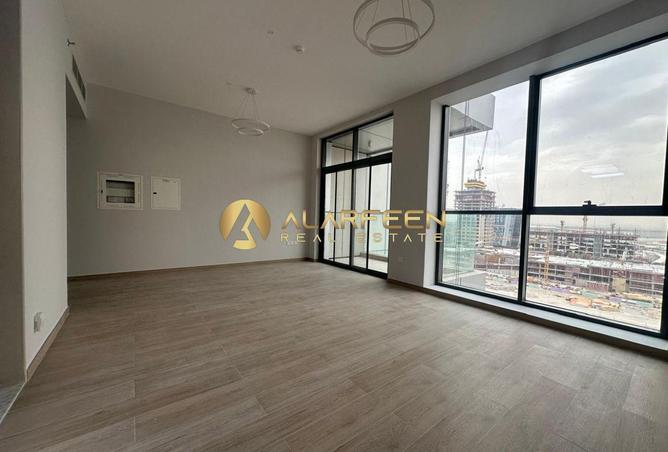 77778213 - Property Image 3