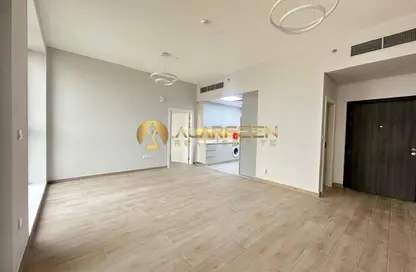 Apartment - 1 Bedroom - 2 Bathrooms for rent in Century Tower - Business Bay - Dubai