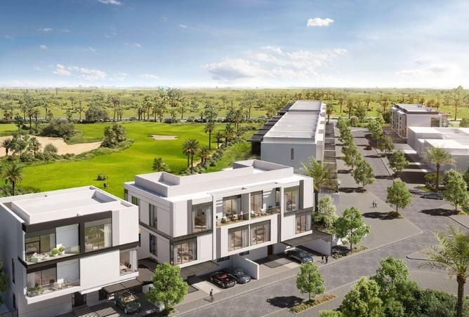 16203602 - صورة العقار 2