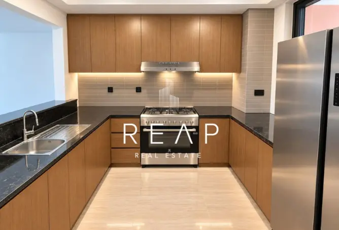 151915576 - Property Image 3