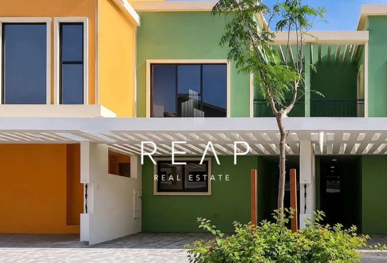 151915576 - Property Main Image