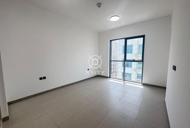 73853763 - صورة العقار 2