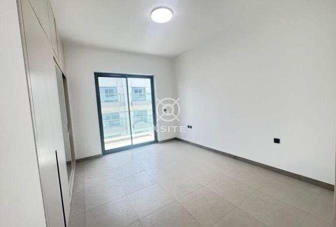 73853763 - صورة العقار 3