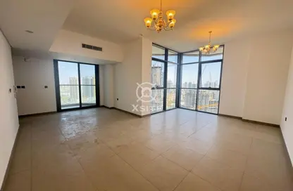 شقة - 3 غرف نوم - 3 حمامات للايجار في مساكن أواسيس فيستا - الضاحية 13 - قرية جميرا الدائرية - دبي شقة - 3 غرف نوم - 3 حمامات للايجار في مساكن أواسيس فيستا - الضاحية 13 - قرية جميرا الدائرية - دبي