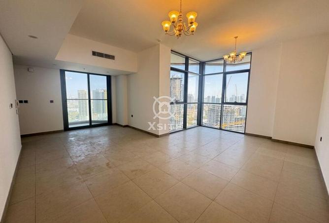 73853763 - الصورة الرئيسية للعقار