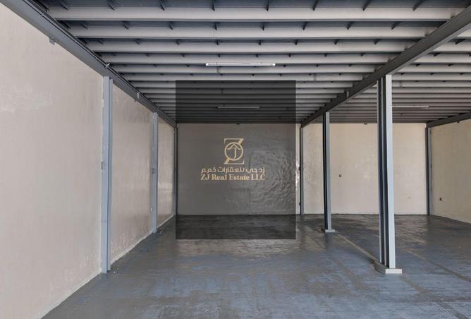129750750 - Property Main Image