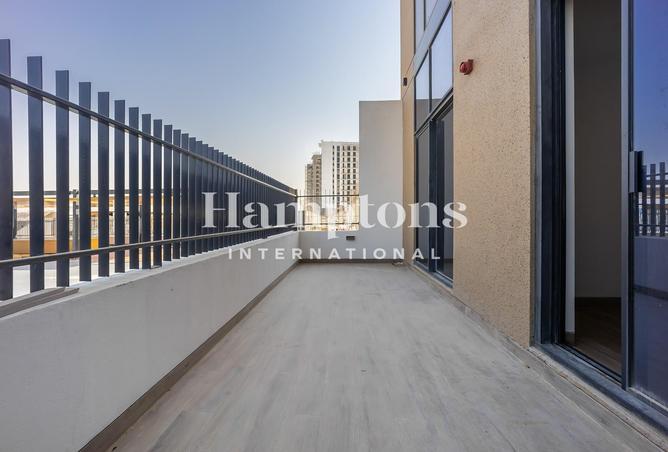 80267396 - Property Image 3