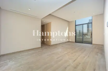 Apartment - 2 Bedrooms - 3 Bathrooms for rent in Marco Polo - Living Legends - Dubai