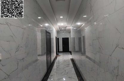 Whole Building - 7+ Bedrooms - 7+ Bathrooms for sale in Al Mowaihat 3 - Al Mowaihat - Ajman