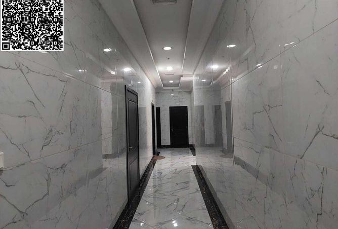 106416613 - Property Image 2