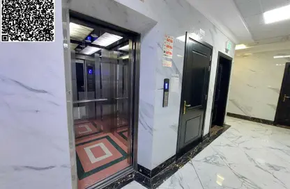 Whole Building for sale in Al Mowaihat 3 - Al Mowaihat - Ajman Whole Building for sale in Al Mowaihat 3 - Al Mowaihat - Ajman