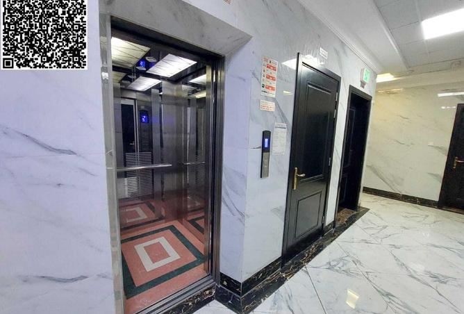 106416613 - Property Main Image