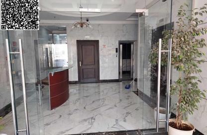 Whole Building - 7+ Bedrooms - 7+ Bathrooms for sale in Al Mowaihat 3 - Al Mowaihat - Ajman Whole Building - 7+ Bedrooms - 7+ Bathrooms for sale in Al Mowaihat 3 - Al Mowaihat - Ajman
