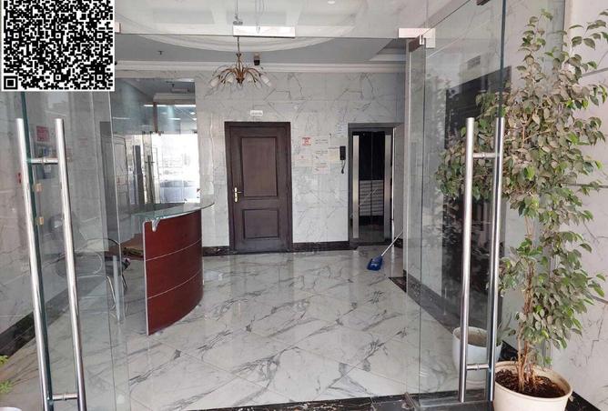 106416613 - Property Image 3