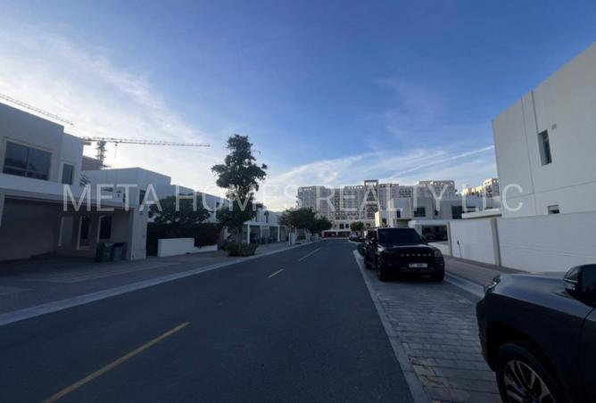 59346878 - صورة العقار 3