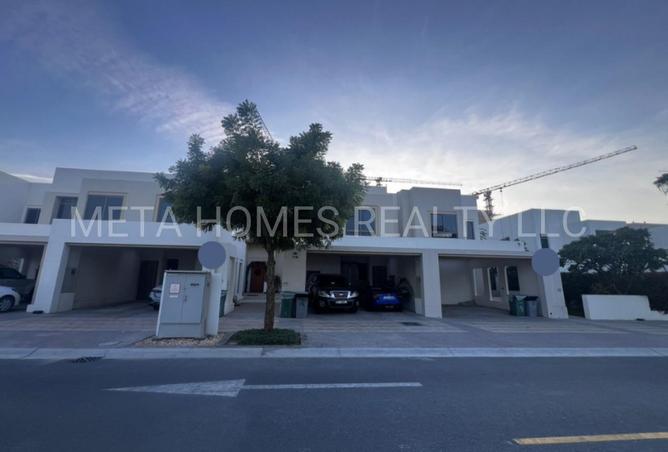 59346878 - صورة العقار 2