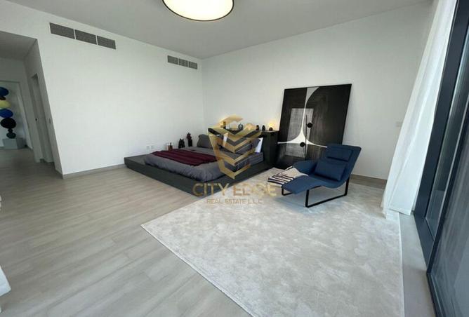 78580727 - الصورة الرئيسية للعقار