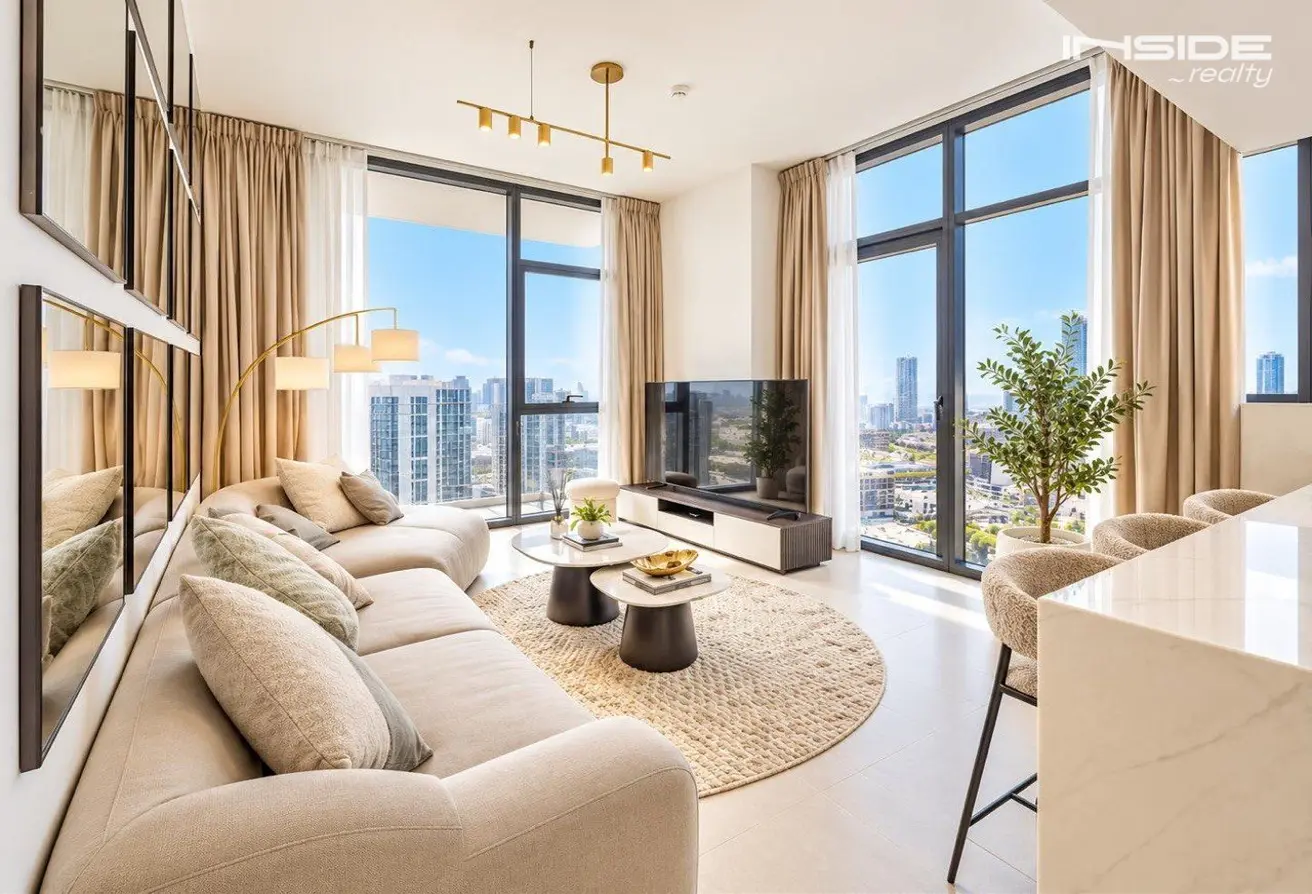 162807892 - Property Main Image
