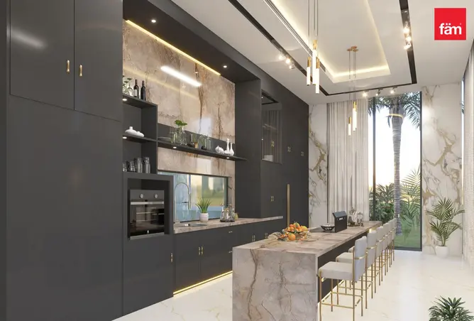 156907202 - Property Image 3