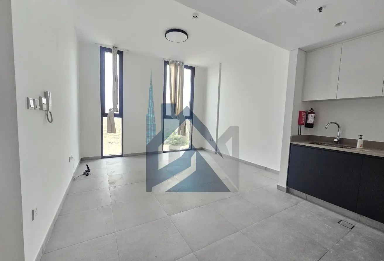 145549567 - Property Main Image
