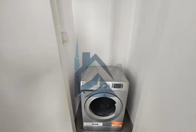 145549567 - Property Image 2