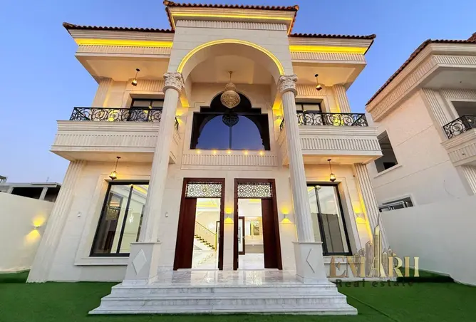 146442731 - Property Image 2