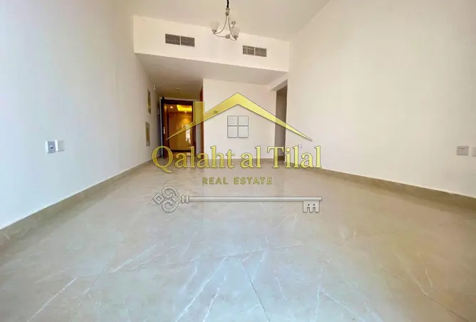 144180391 - Property Image 2