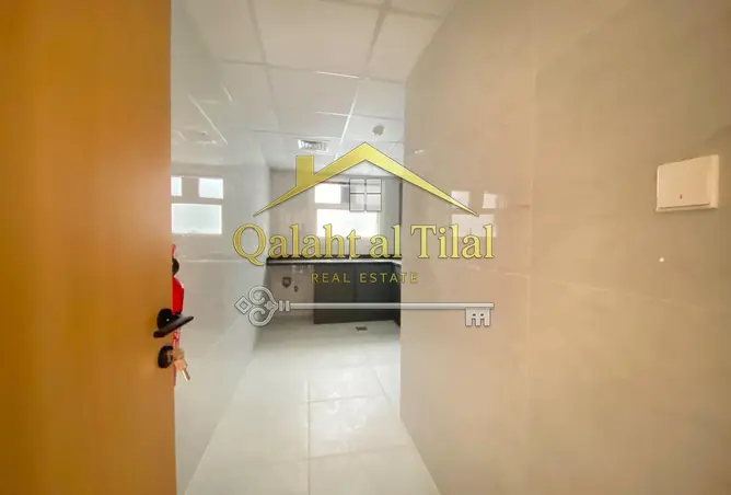 144180391 - Property Image 3