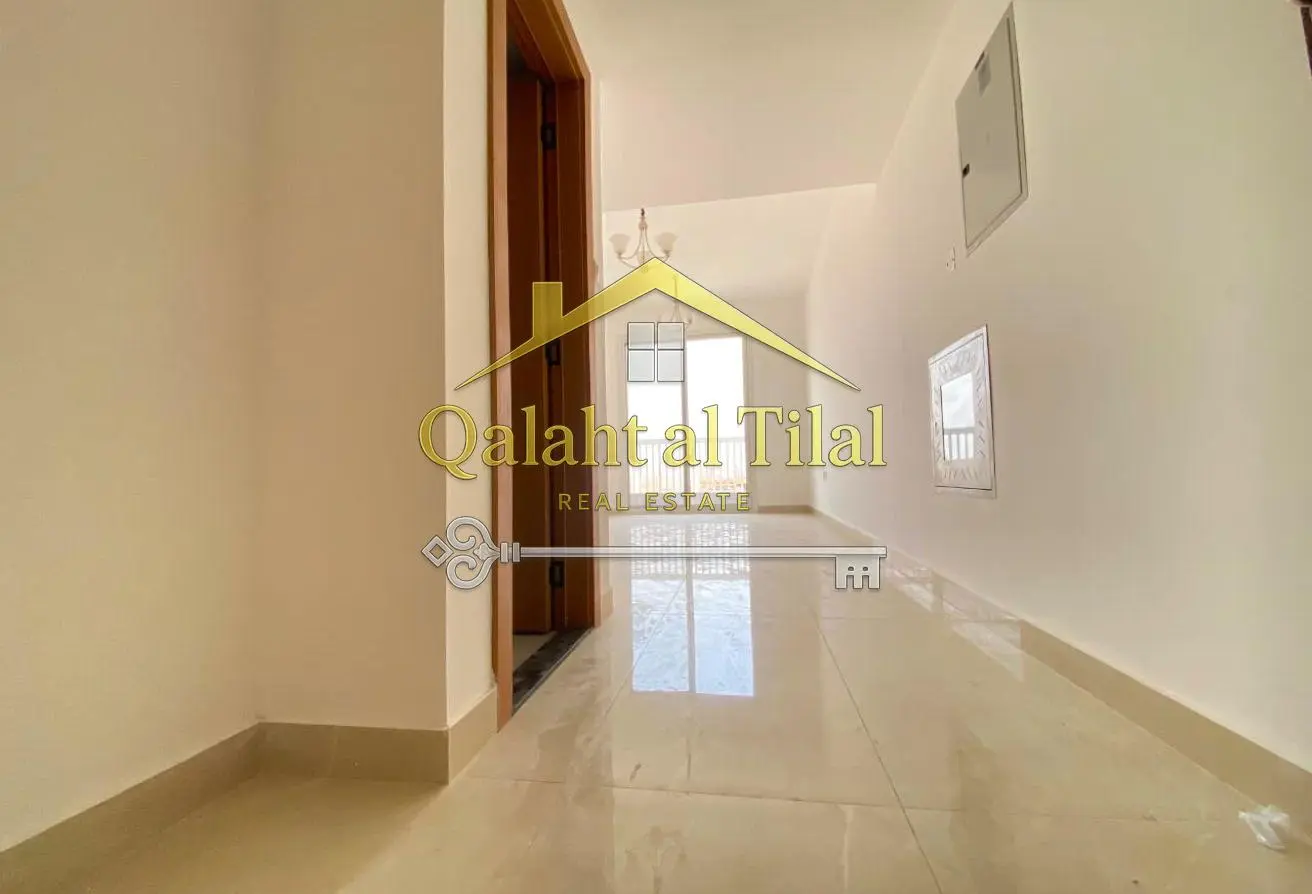 144180391 - Property Main Image