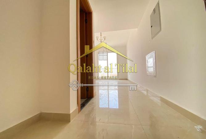 144180391 - Property Main Image
