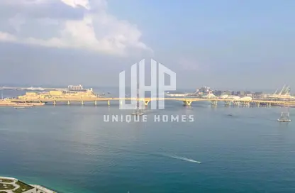 شقة - غرفة نوم - 2 حمامات للبيع في ازور - شمس أبوظبي - جزيرة الريم - أبوظبي شقة - غرفة نوم - 2 حمامات للبيع في ازور - شمس أبوظبي - جزيرة الريم - أبوظبي