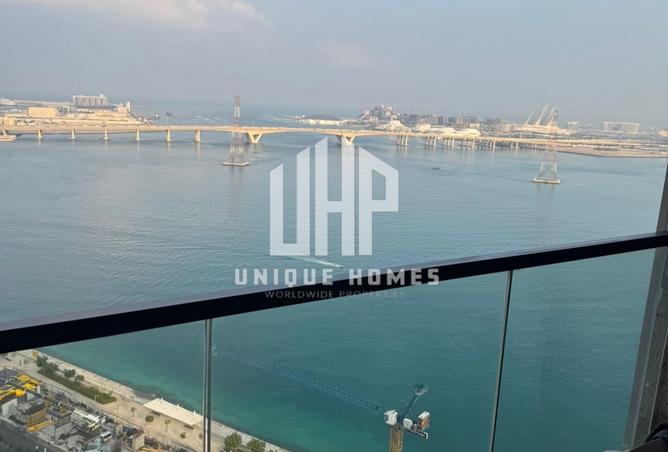 16197479 - صورة العقار 2