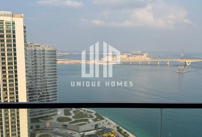 16197479 - صورة العقار 3