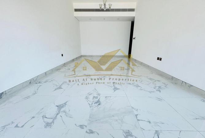 54468510 - Property Image 3