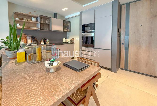 71900721 - Property Image 3