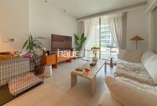 71900721 - Property Main Image