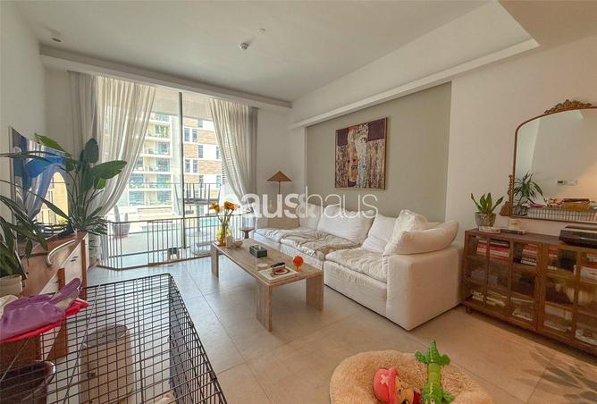 71900721 - Property Image 2