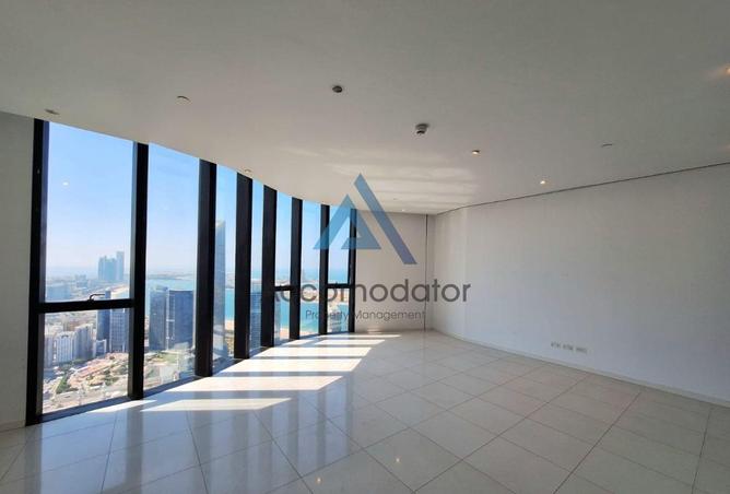 53579483 - صورة العقار 3